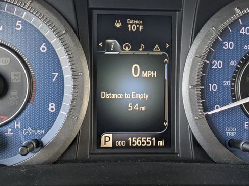 Used 2017 Toyota Sienna XLE Premium image 16