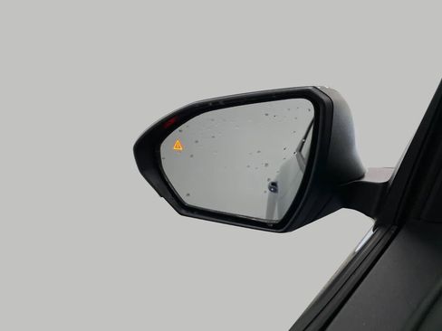 New 2026 Hyundai Tucson SEL image 20