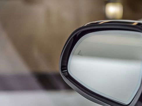 Used 2020 BMW X5 sDrive40i w/ M Sport Package image 50