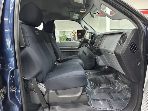 Used 2015 Ford F350 XL image 17