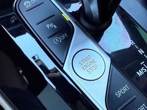 Used 2022 BMW X3 sDrive30i w/ Convenience Package w/ZPA image 30