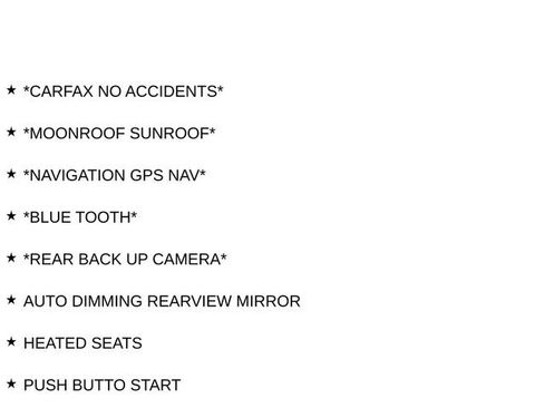 Used 2016 Toyota Camry LE image 6