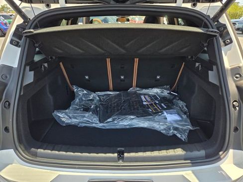New 2027 MINI Cooper Countryman S AWD/4WD image 14