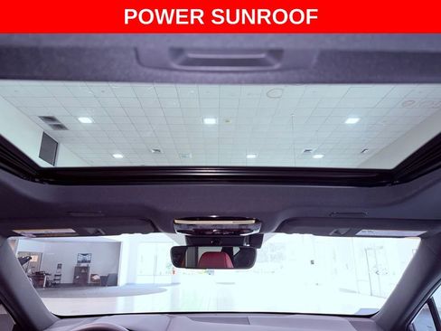 Used 2024 Lexus NX 250 FWD image 11