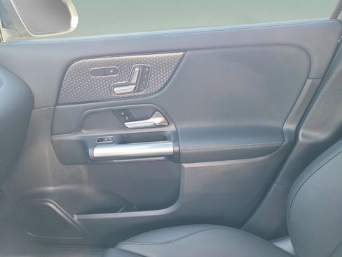 Certified 2026 Mercedes-Benz GLA 250 image 26