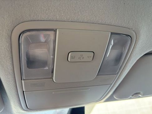 Used 2023 Kia Forte LXS w/ LXS Technology Package image 16