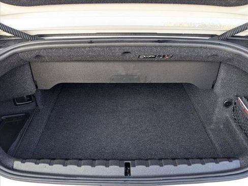 Certified 2022 BMW 430i Convertible w/ Convenience Package image 6