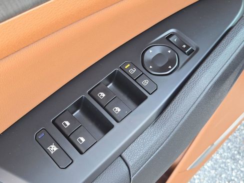 New 2026 Kia Sportage X-Line image 16