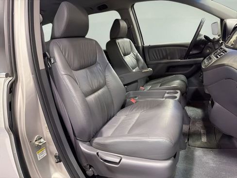 Used 2007 Honda Odyssey EX-L image 14