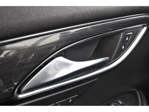 Used 2021 Buick Envision Essence image 21