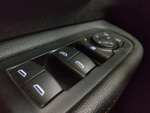 Used 2020 GMC Terrain SLT w/ Preferred Package FWD image 27