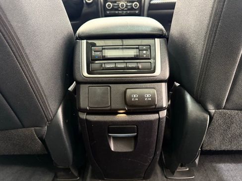Used 2022 Subaru Ascent Onyx Edition image 29