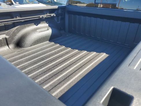 New 2026 RAM 1500 Laramie image 13