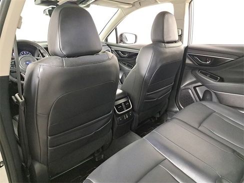 Used 2023 Subaru Legacy Touring XT image 11