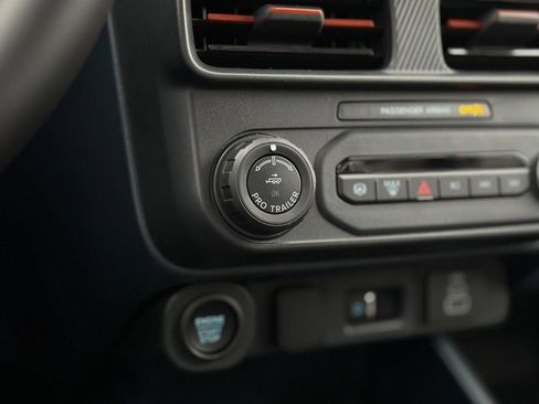 New 2026 Ford Maverick Lariat w/ 4K Tow Package image 28