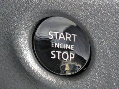 New 2026 Nissan Frontier SV RWD image 21