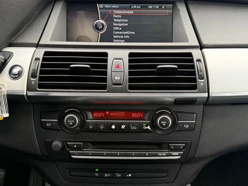 Used 2013 BMW X5 xDrive35i image 24