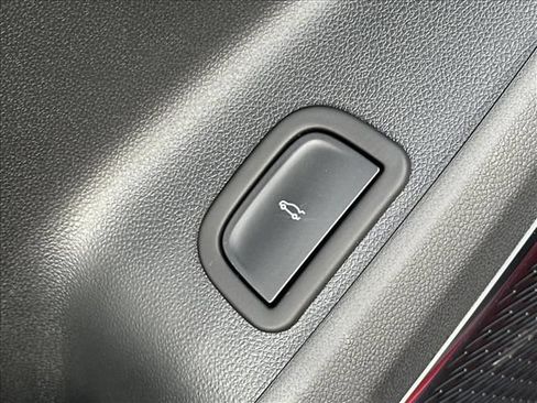 New 2026 GMC Acadia Elevation w/ Black Edition FWD image 26