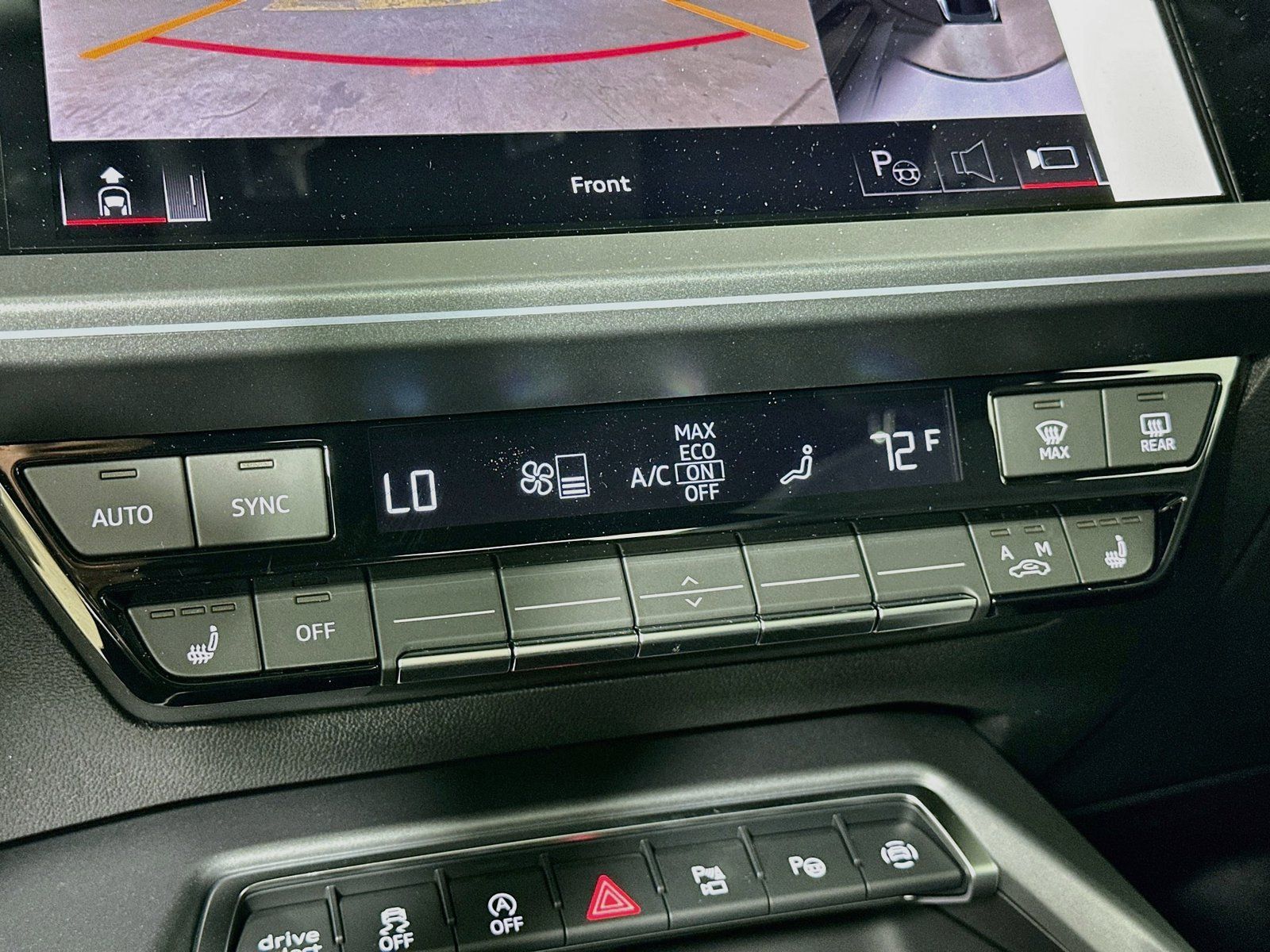 New 2026 Audi A3 2.0T Premium Plus AWD/4WD image 26