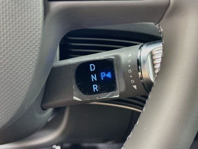 New 2027 Hyundai Ioniq 5 SEL RWD image 27