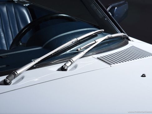 Used 1989 Mercedes-Benz 560 SL image 30