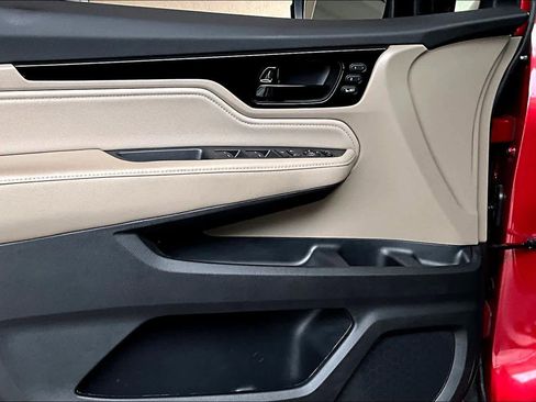 Certified 2023 Honda Odyssey Touring image 22