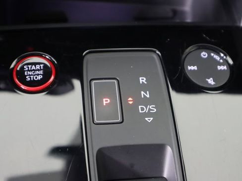 Used 2023 Audi RS 3 AWD/4WD image 19