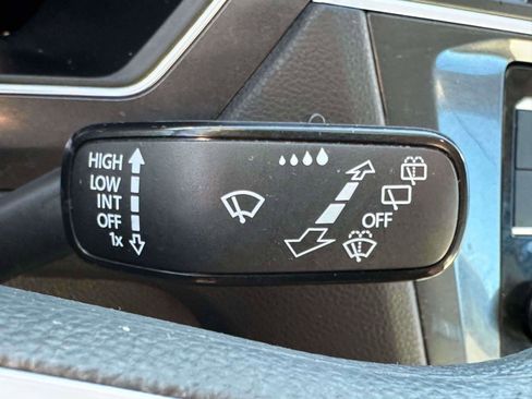 Certified 2023 Volkswagen Tiguan S image 20