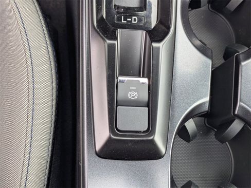 New 2026 Subaru Forester Premium image 25