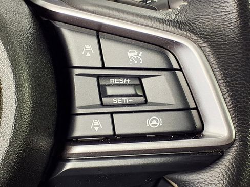 Certified 2024 Subaru Outback Limited XT image 19