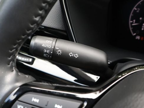 Used 2024 Honda CR-V EX-L image 24
