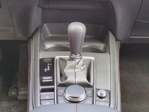 New 2026 MAZDA CX-30 AWD 2.5 S image 19