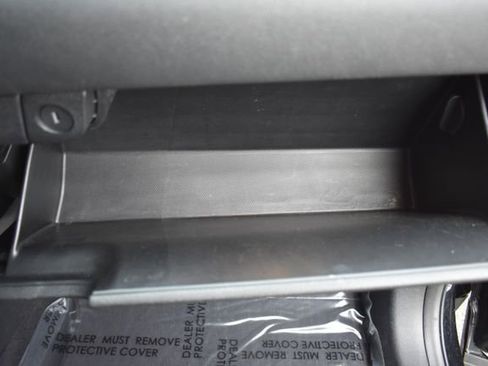 Used 2019 Kia Sorento L image 41