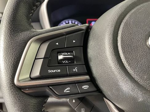 Used 2020 Subaru Outback Limited AWD/4WD image 9