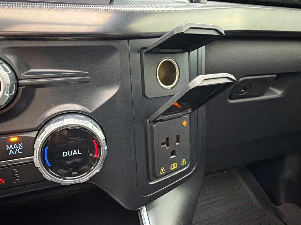 Used 2025 Ford F150 Raptor AWD/4WD image 54