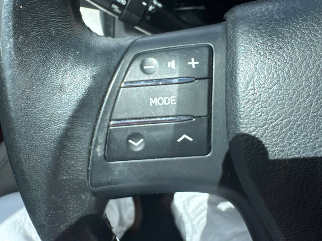 Used 2010 Lexus RX 350 AWD w/ Premium Pkg image 23