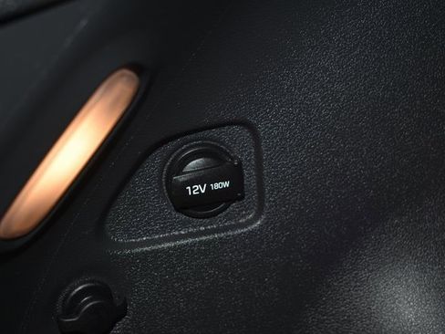 Used 2017 Hyundai Tucson SE image 30