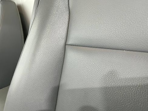 Used 2016 Ford Transit 150 130 Low Roof RWD image 16