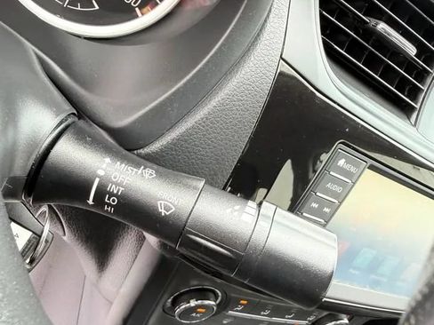 Used 2019 Nissan Sentra S FWD image 20