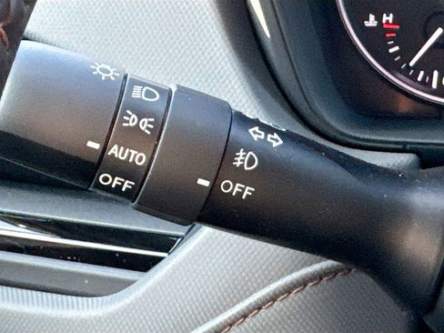 New 2026 Subaru Forester Sport image 12