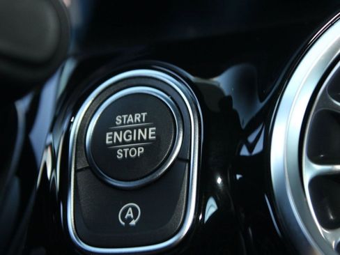 Used 2026 Mercedes-Benz GLA 250 image 24