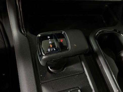 Used 2023 GMC Sierra 1500 AT4 w/ AT4 Premium Package AWD/4WD image 35