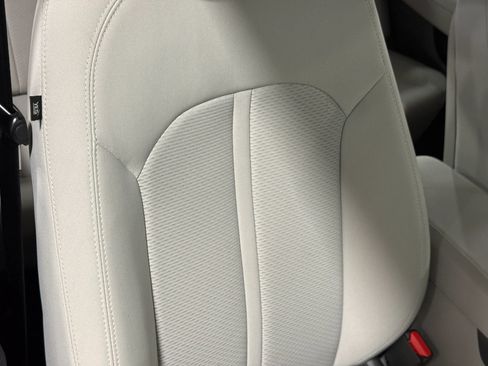 Used 2019 Hyundai Sonata SEL FWD image 46