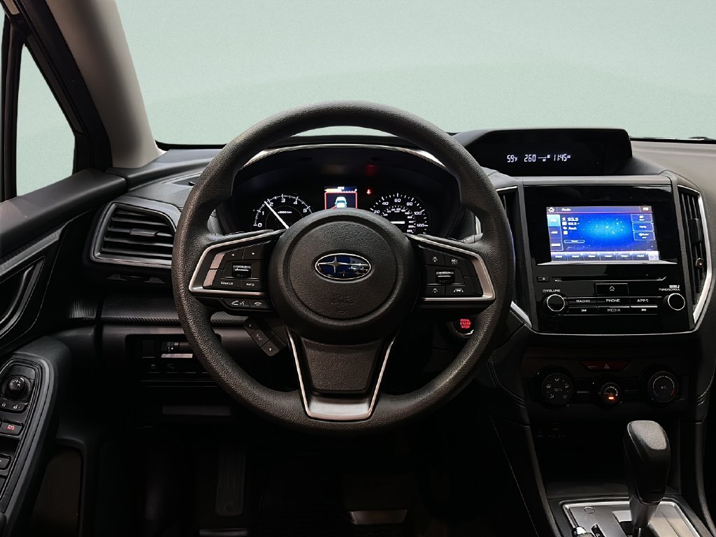 Used 2020 Subaru Impreza 2.0i Premium AWD/4WD image 24