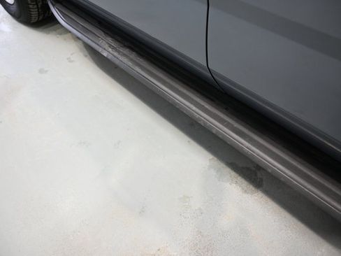 Used 2016 Chevrolet Tahoe LT w/ Luxury Package image 33