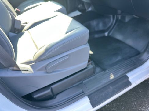 Used 2015 Chevrolet Silverado 2500 W/T image 20