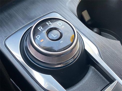 Used 2024 Ford Escape ST-Line w/ Tech Pack #1 image 29