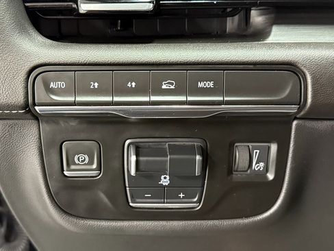 Used 2023 Cadillac Escalade Sport image 28