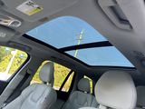 Used 2016 Volvo XC90 T6 Momentum w/ Momentum Plus Package image 5