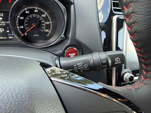 New 2026 Mitsubishi Outlander Sport AWD image 34